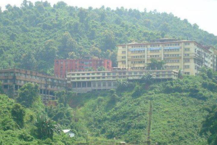 campus-view